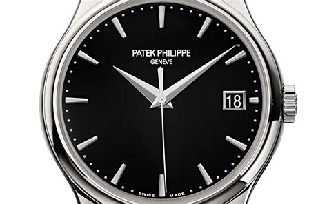 patek 5227|5227g calatrava retail price.